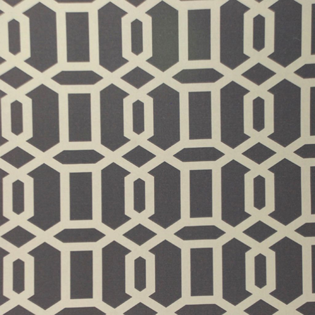 Eade's RMCoco-9799510-sample Titanium