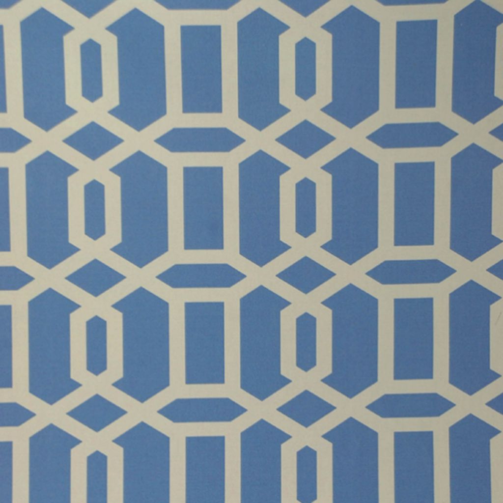 Eade's RMCoco-9799754WS-sample Wedgewood