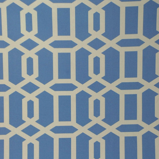 Eade's RMCoco-9799754WS-sample Wedgewood