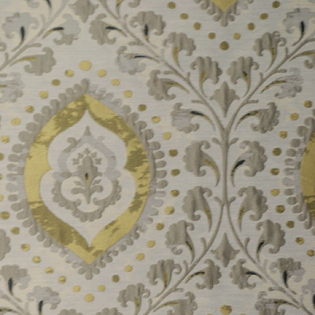 Eade's RMCoco-96177W1173-sample GREY GOLD