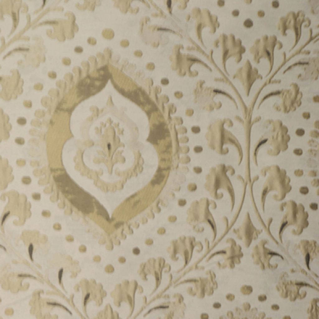 Eade's RMCoco-96178W1174-sample BEIGE BROW