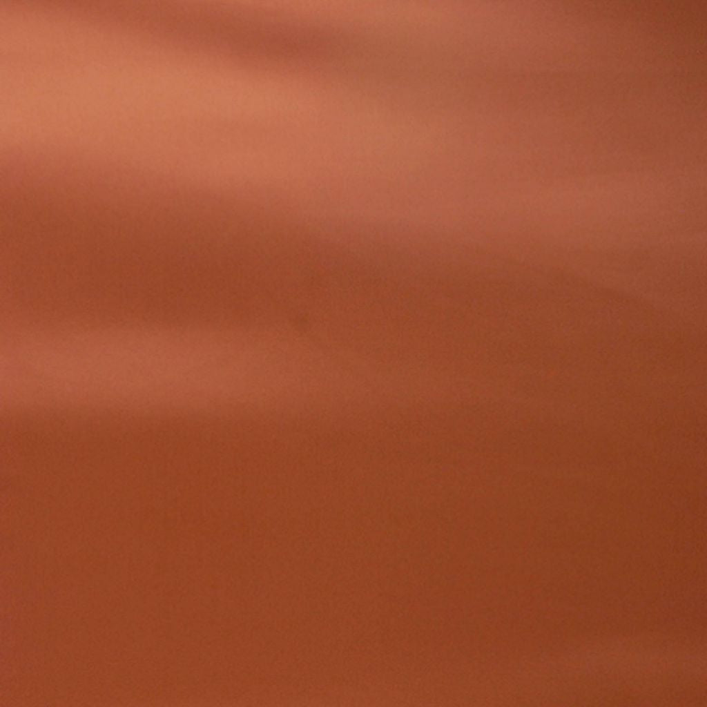 Eade's RMCoco-98063W1491-sample Coral Pass