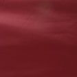 Eade's RMCoco-9806130-sample Red