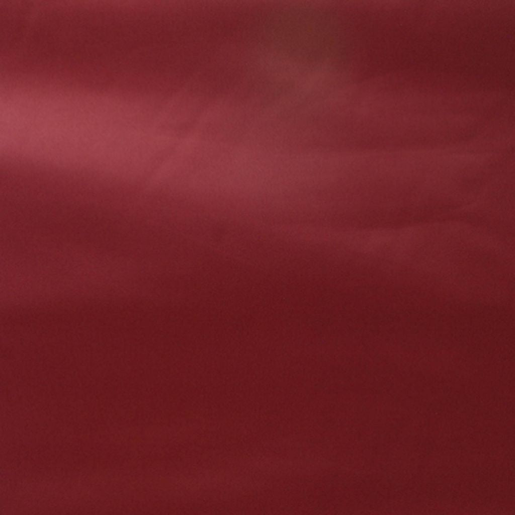 Eade's RMCoco-9806130-sample Red