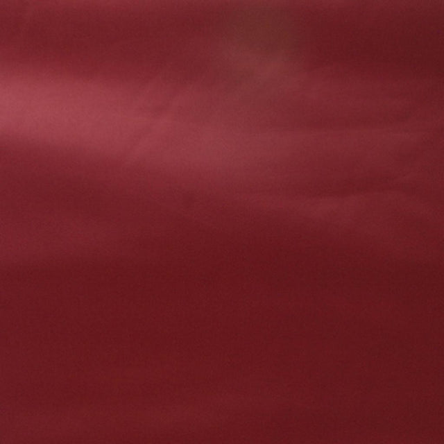 Eade's RMCoco-9806130-sample Red