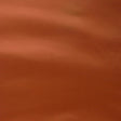 Eade's RMCoco-98062809-sample Umber