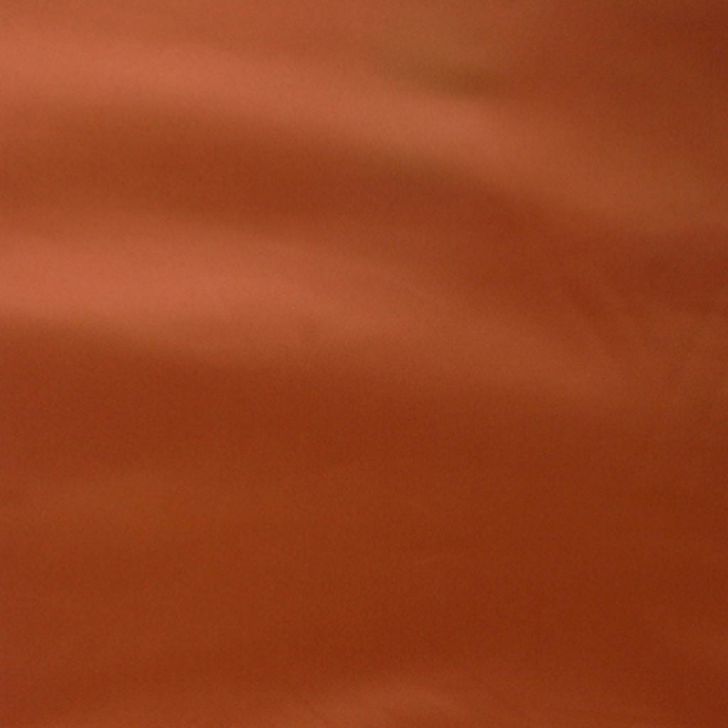 Eade's RMCoco-98062809-sample Umber