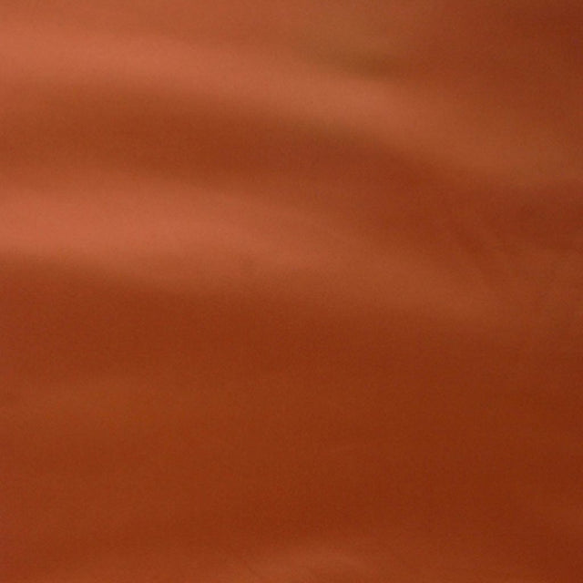 Eade's RMCoco-98062809-sample Umber