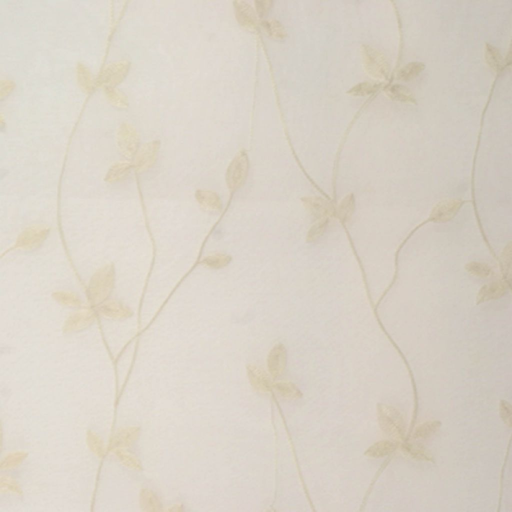 Eade's RMCoco-9618715-sample Ivory