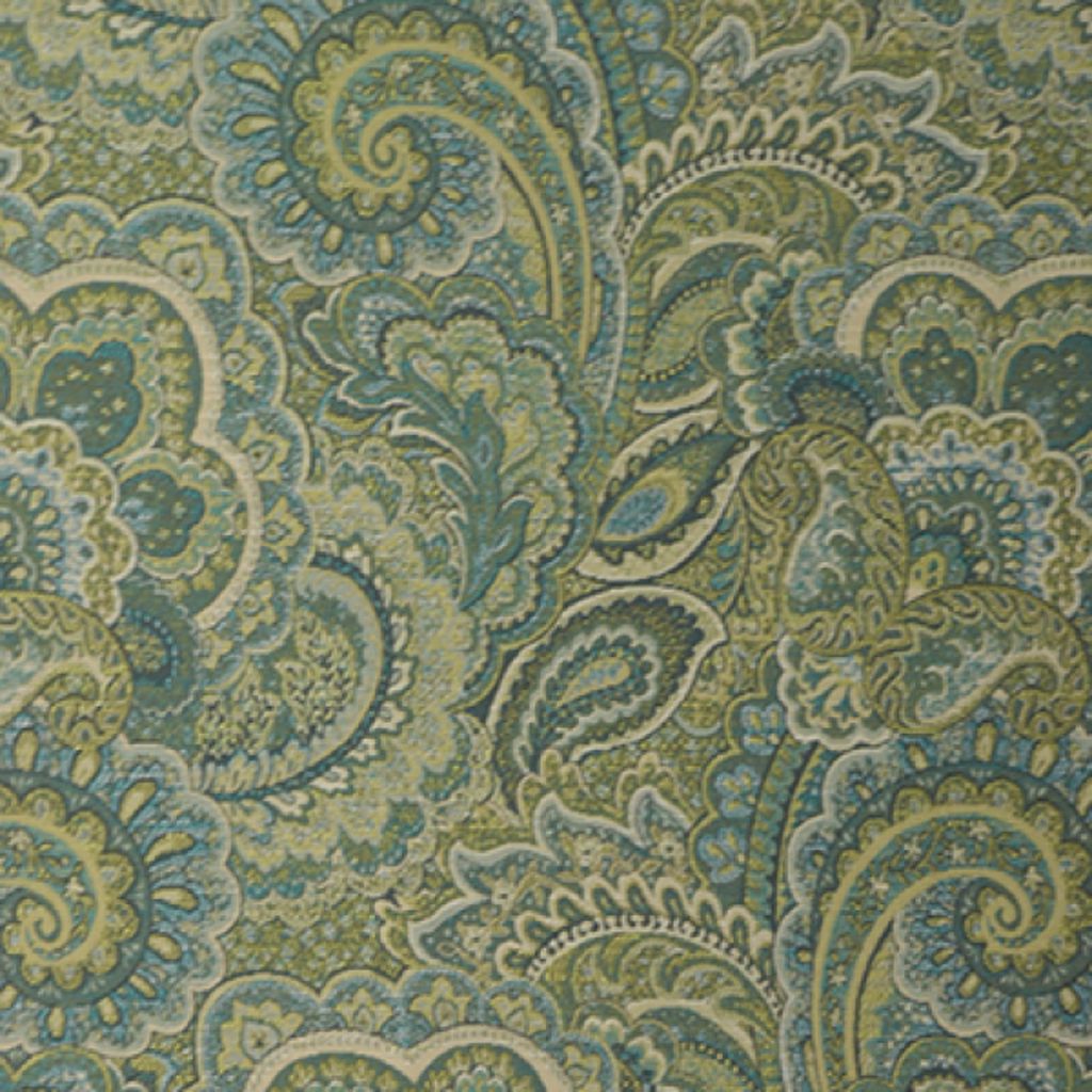 RM Coco SPECTACULAR Sea Grass - Eade's