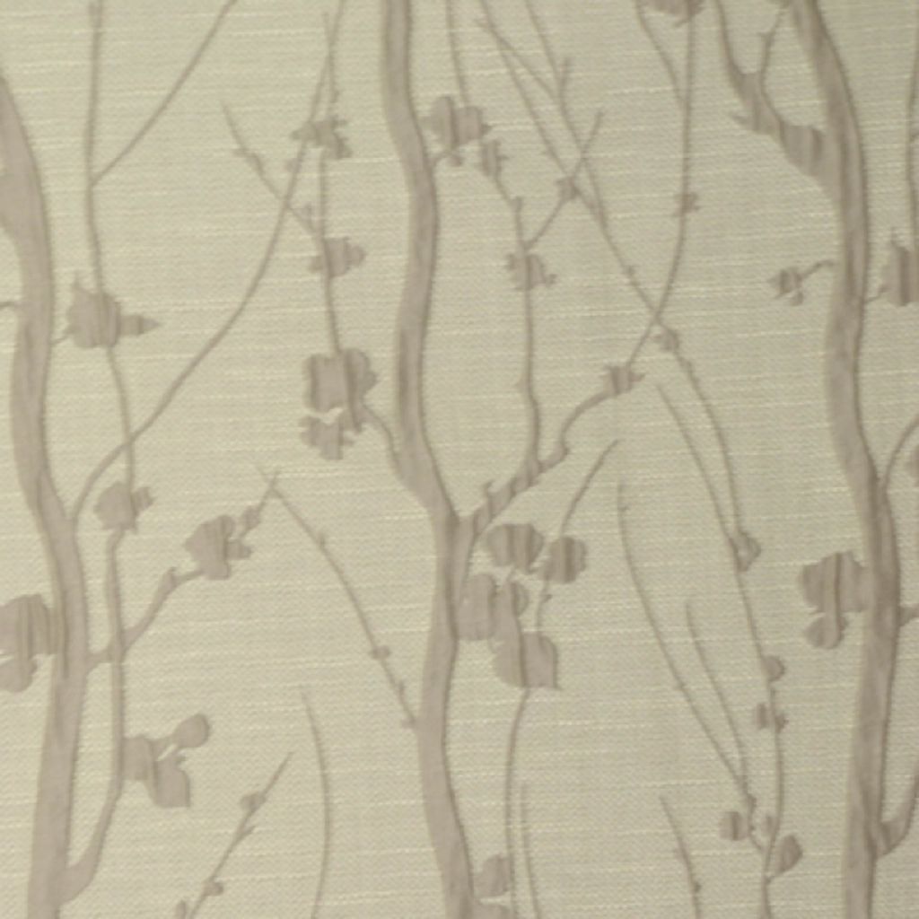 Eade's RMCoco-96322468-sample Viridian