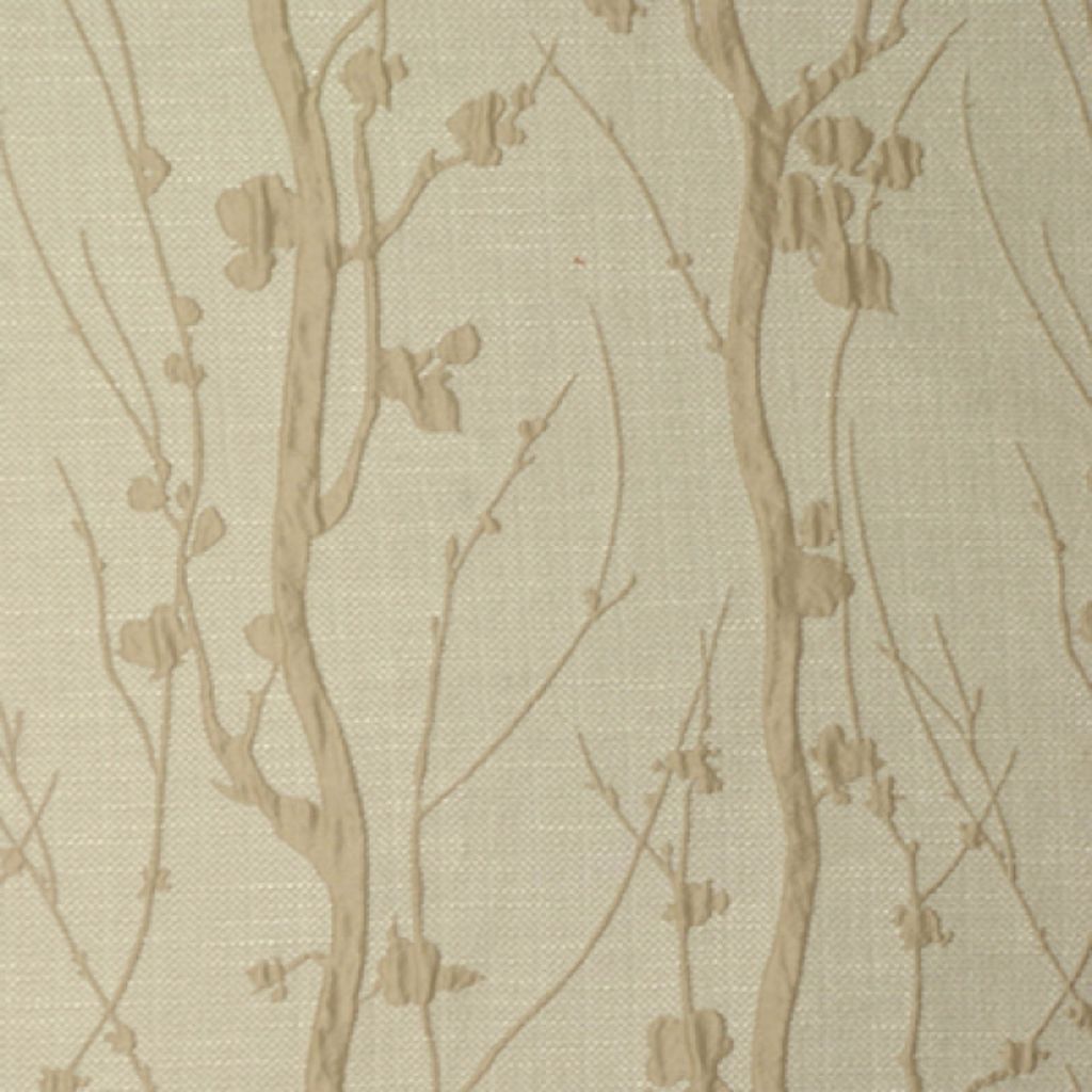 Eade's RMCoco-9632622-sample Natural