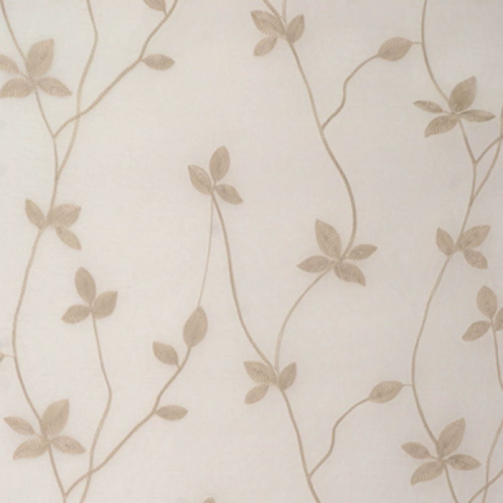 Eade's RMCoco-96190933-sample Latte