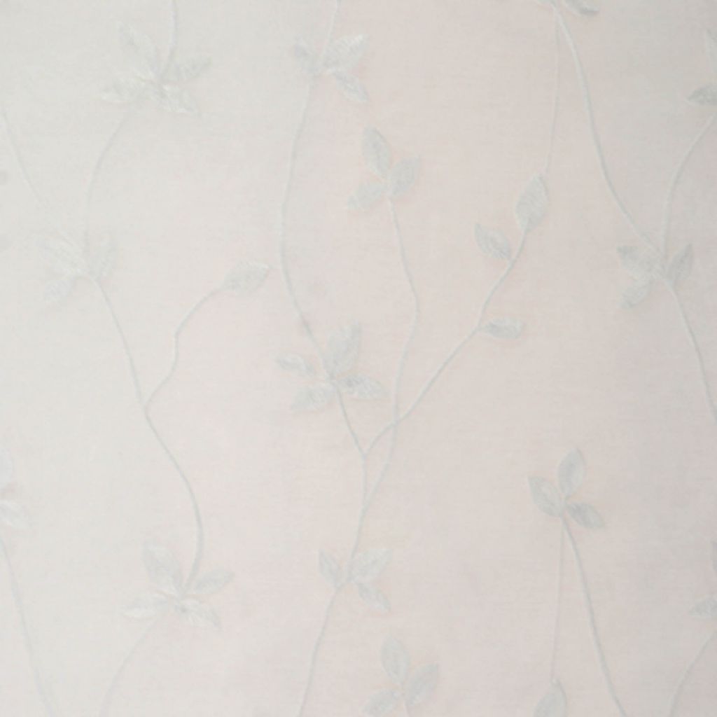 RM Coco SOOTHE ME Snow - Eade's