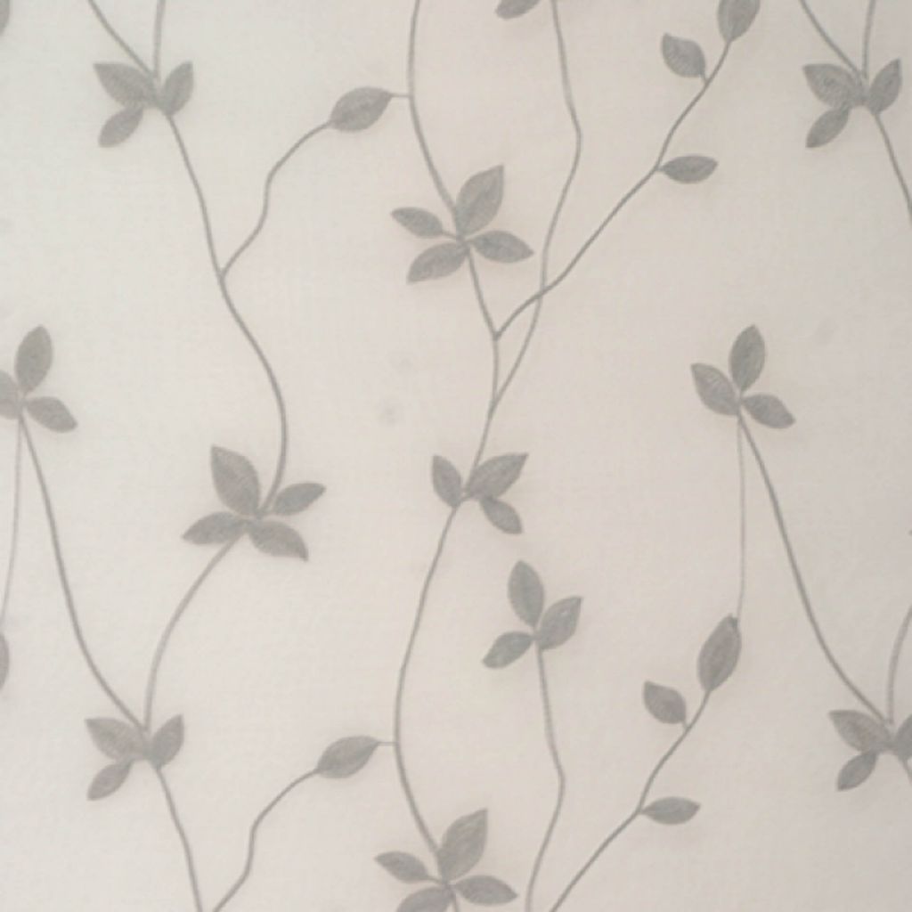 Eade's RMCoco-96189810-sample Silver