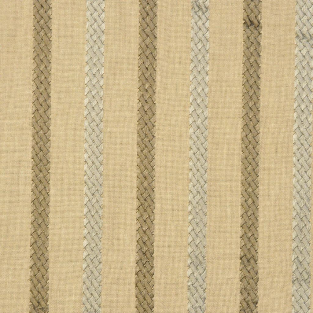 Eade's RMCoco-12340656-sample LIZARD