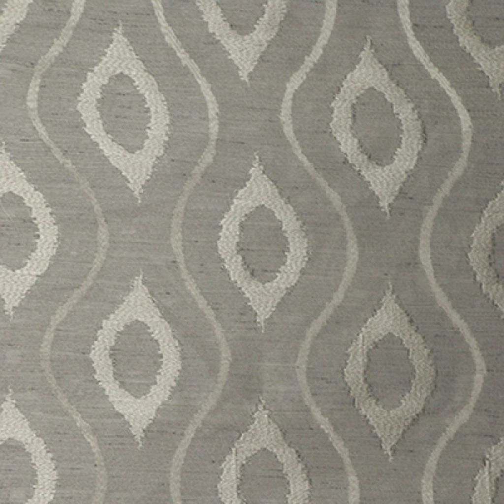 Eade's RMCoco-96337468-sample Viridian