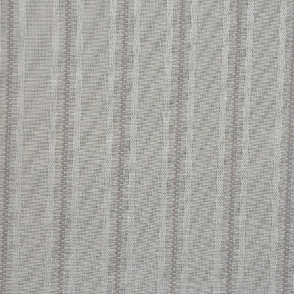 Eade's RMCoco-96237844-sample Dew