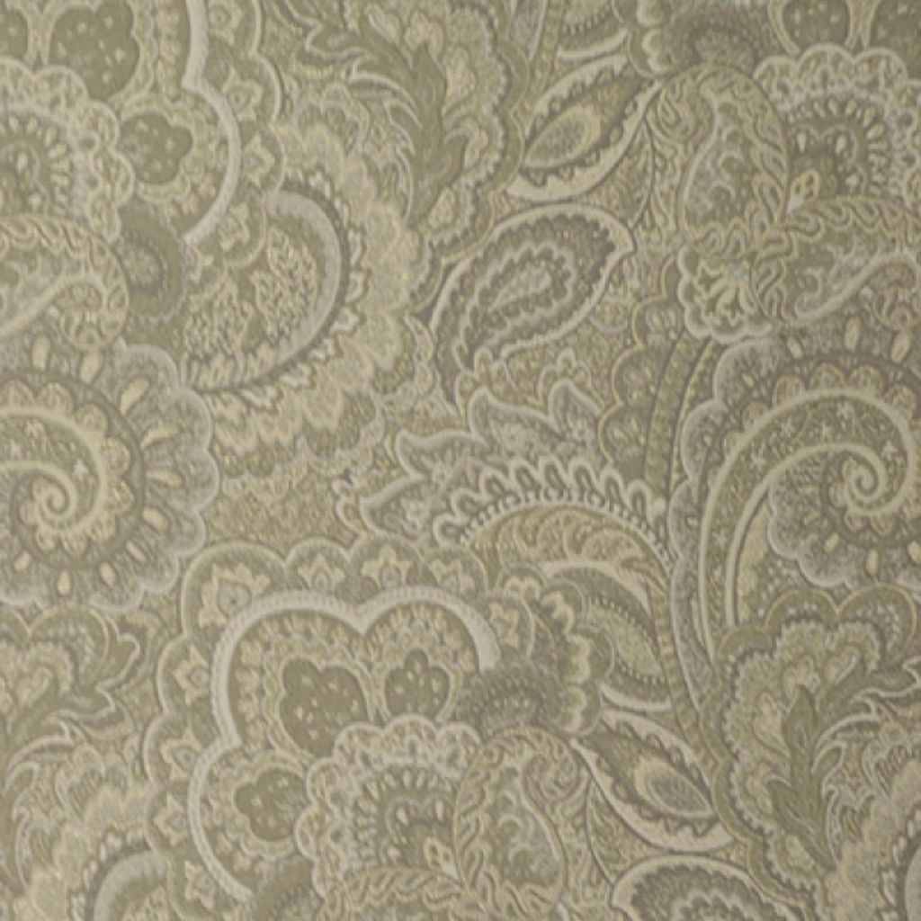 Eade's RMCoco-9625648-sample Shale