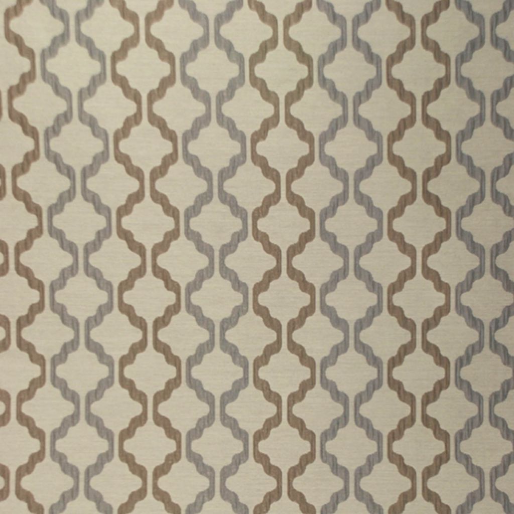 Eade's RMCoco-97899224-sample Mocha