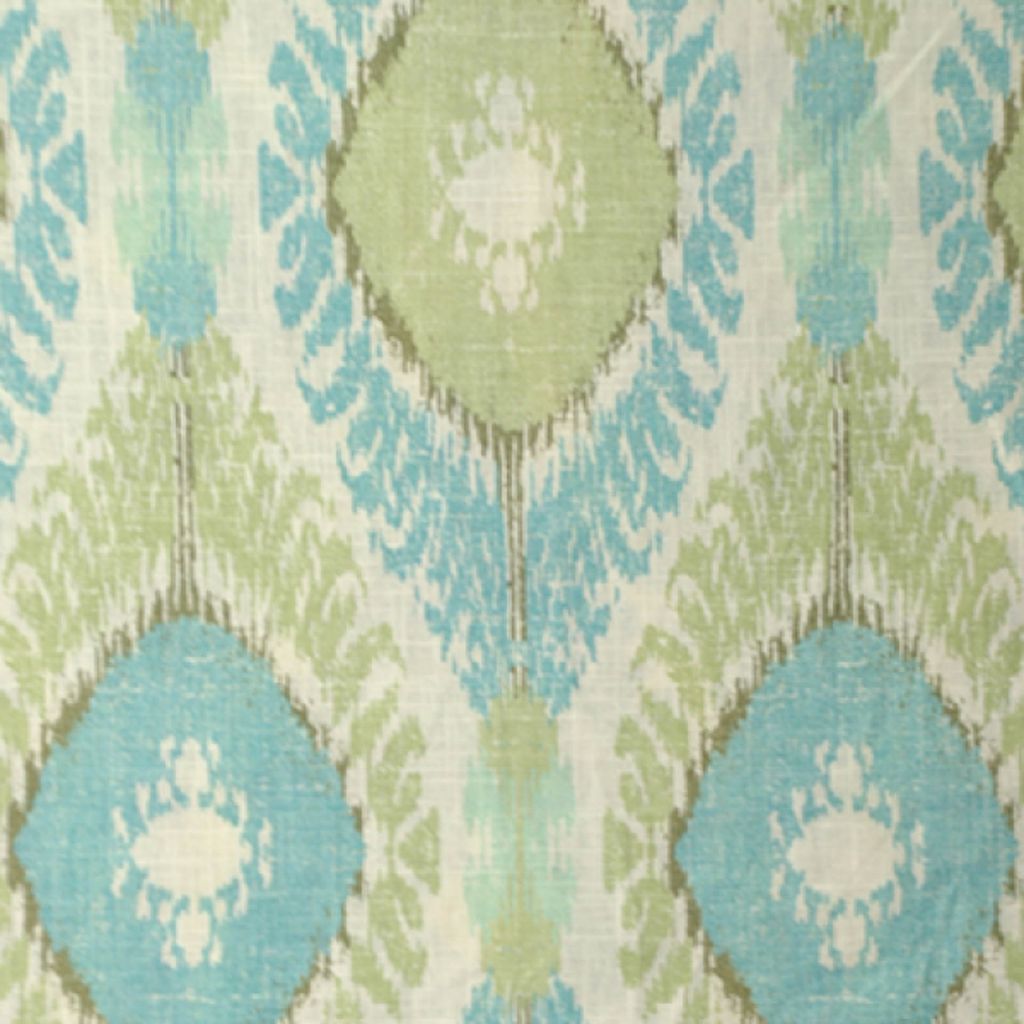 Eade's RMCoco-96291810WS-sample Mineral