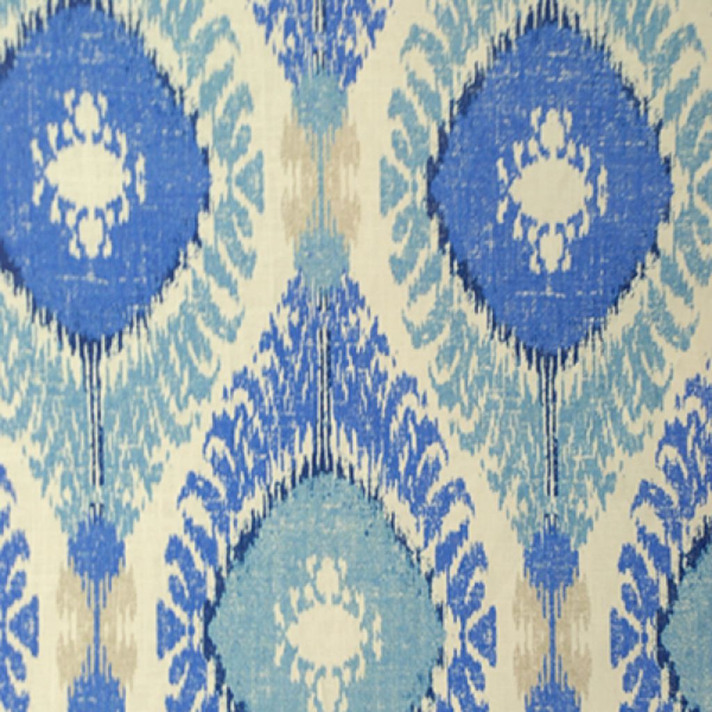 Eade's RMCoco-96292361-sample Baltic