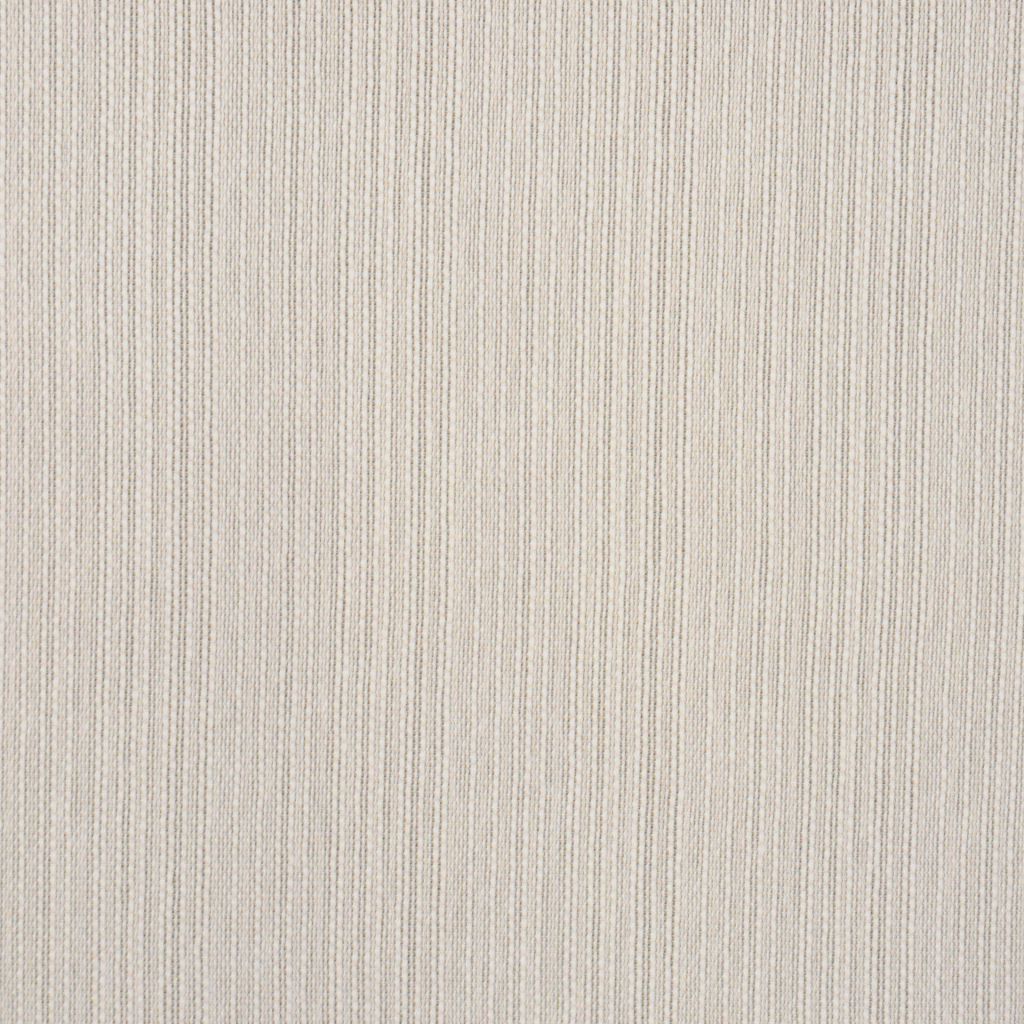 Eade's RMCoco-12277108-sample PUTTY