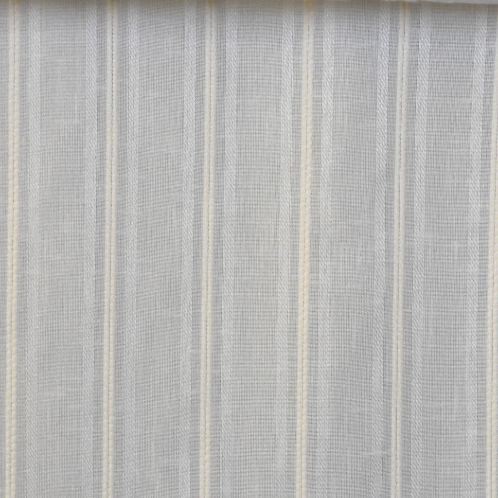 Eade's RMCoco-1227310-sample WHITE