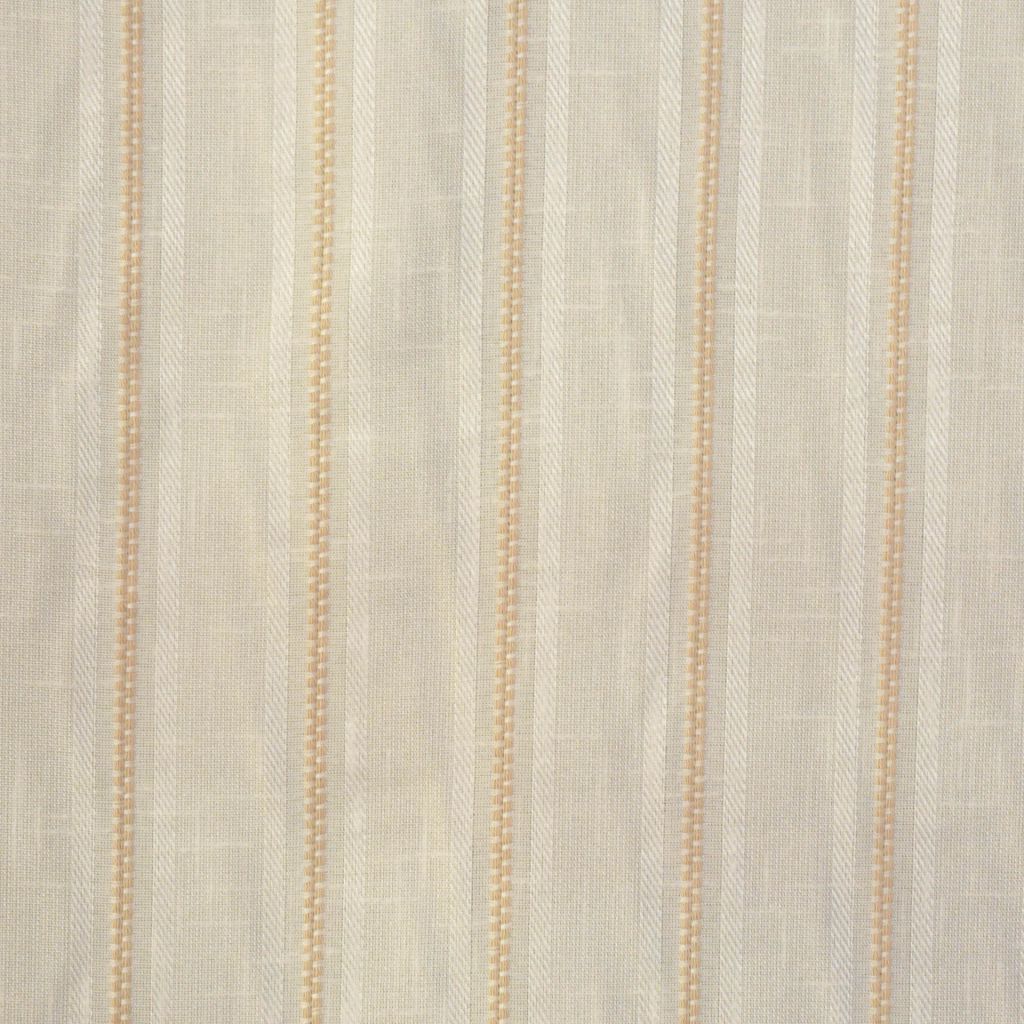 Eade's RMCoco-9623815-sample Ivory