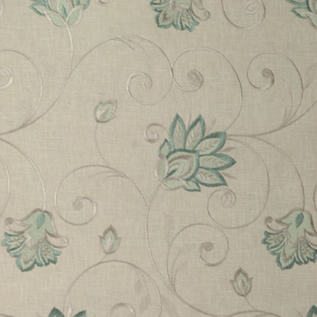 Eade's RMCoco-96205951-sample Seaglass