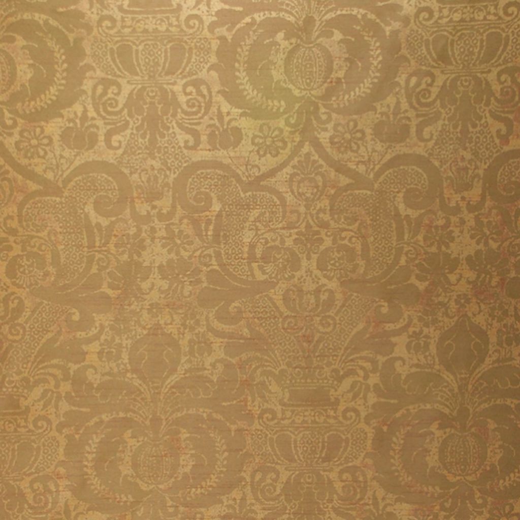 Eade's RMCoco-98031593-sample Cement