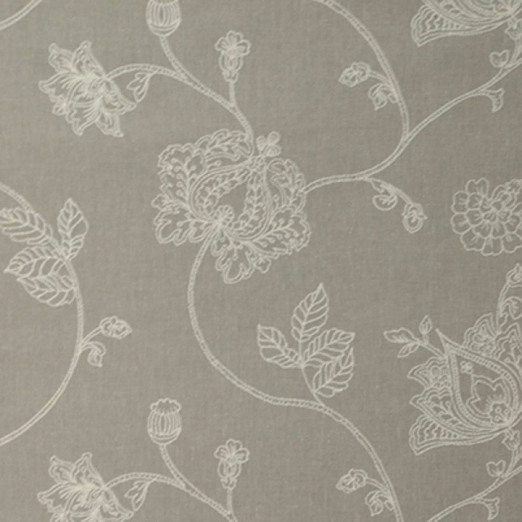 Eade's RMCoco-96200800-sample Pewter