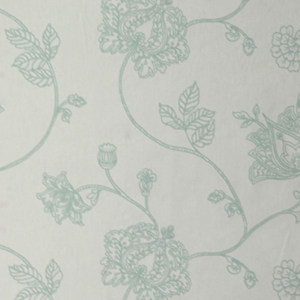 Eade's RMCoco-96201568-sample Robin's Egg Blue