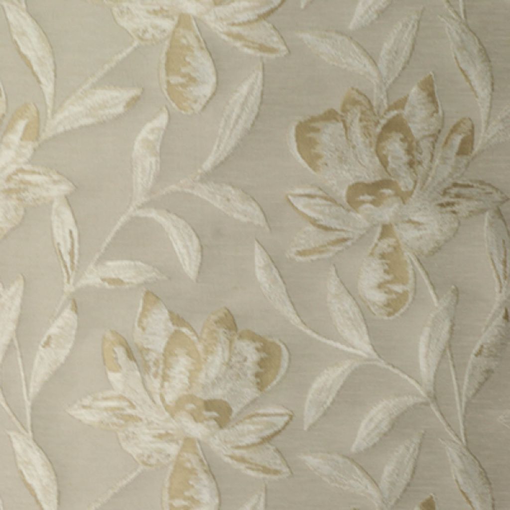 Eade's RMCoco-9616829-sample CHAMPAGNE