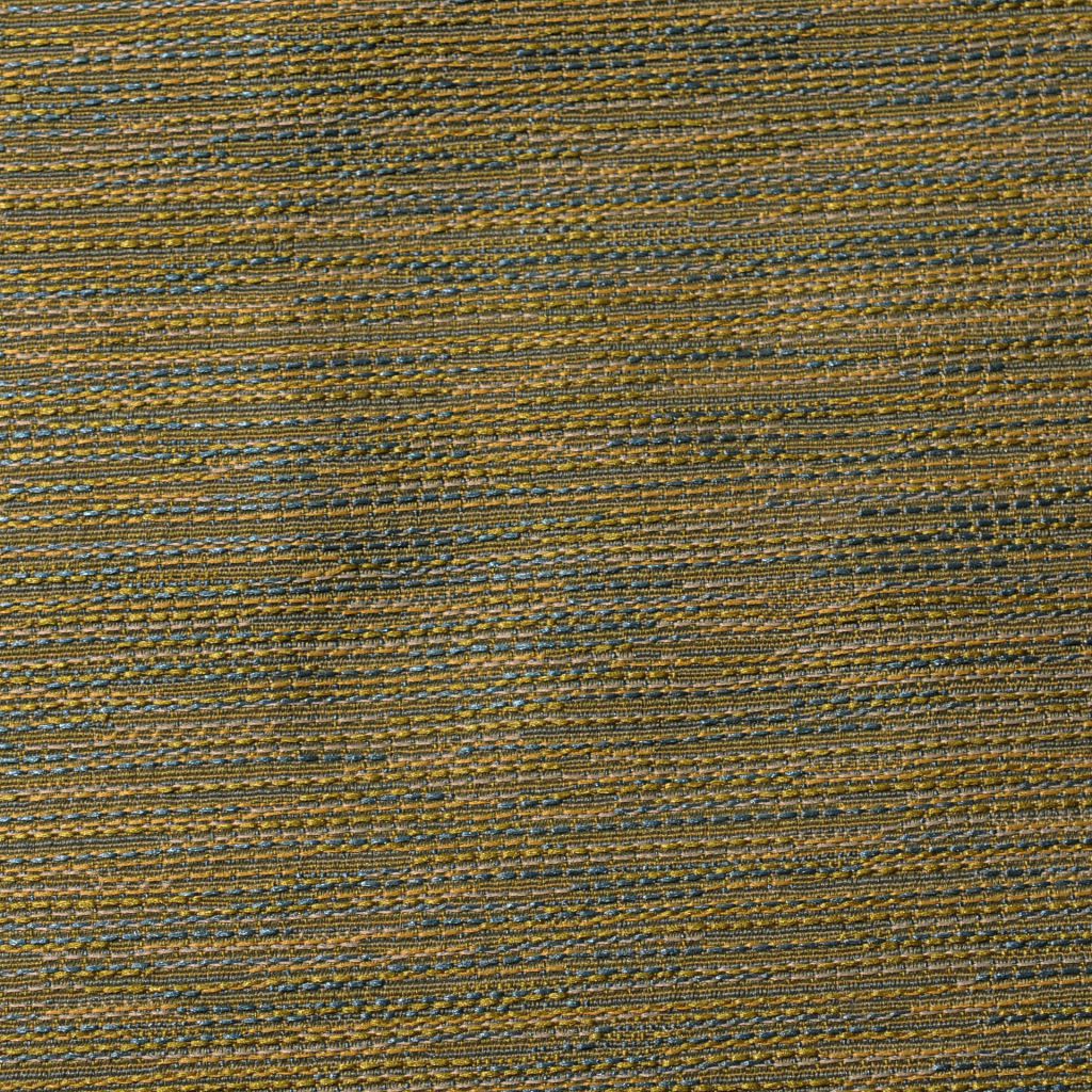 Eade's RMCoco-12404354-sample CARIBE