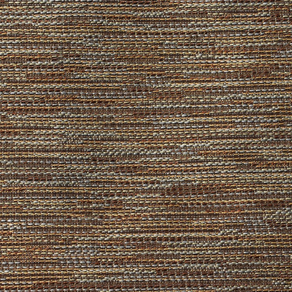 Eade's RMCoco-12404947-sample CELESTIAL