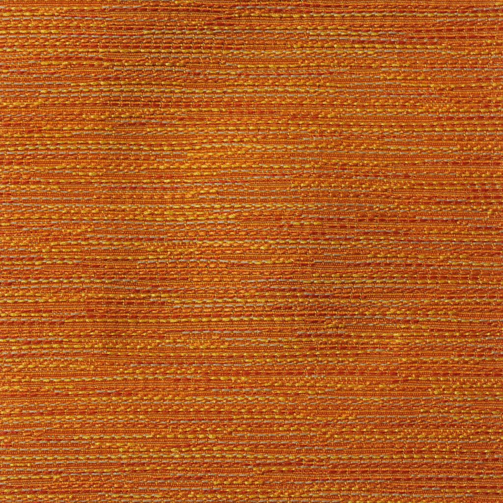 Eade's RMCoco-12404805-sample CITRUS