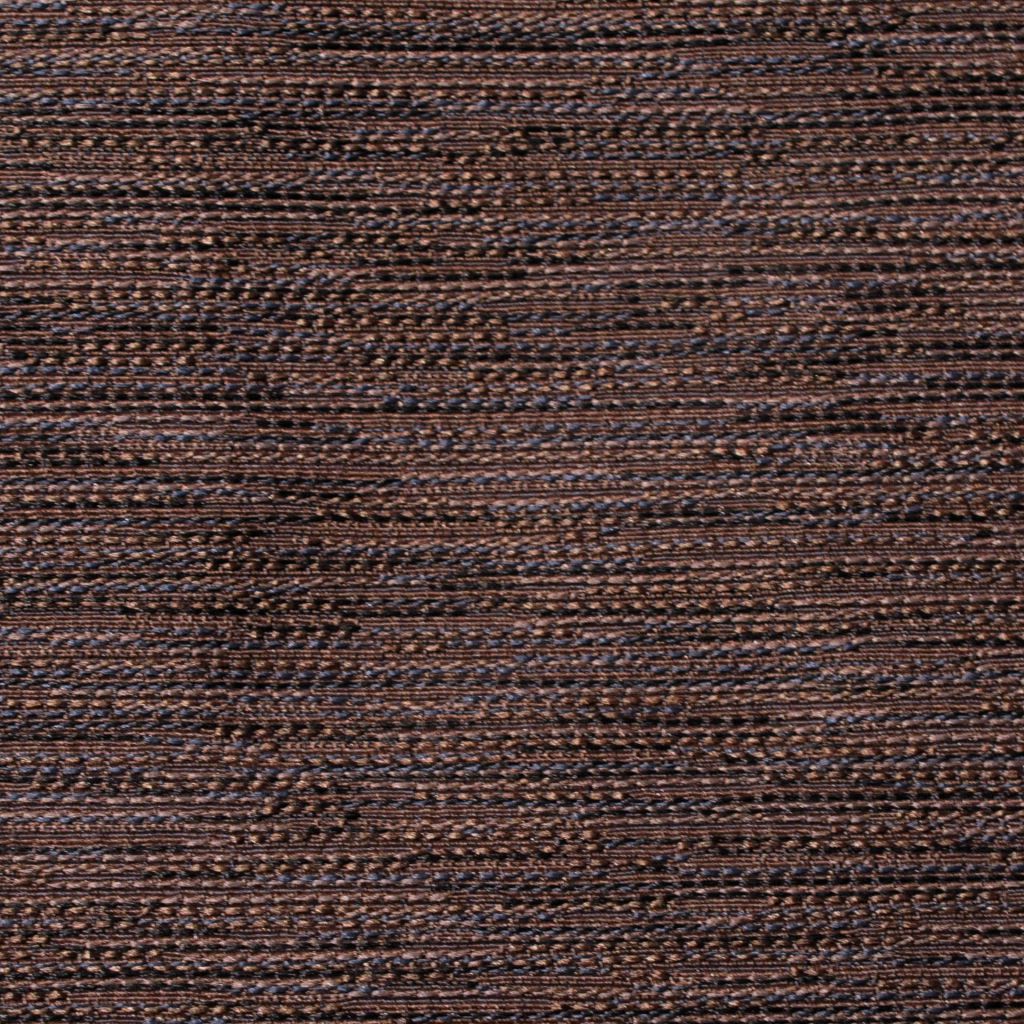 Eade's RMCoco-1240492-sample CHARCOAL