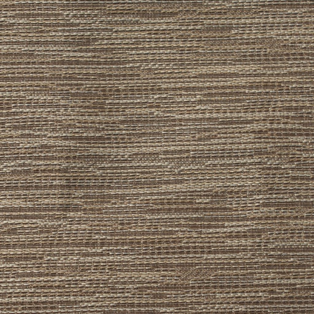 Eade's RMCoco-12404265-sample SMOKE