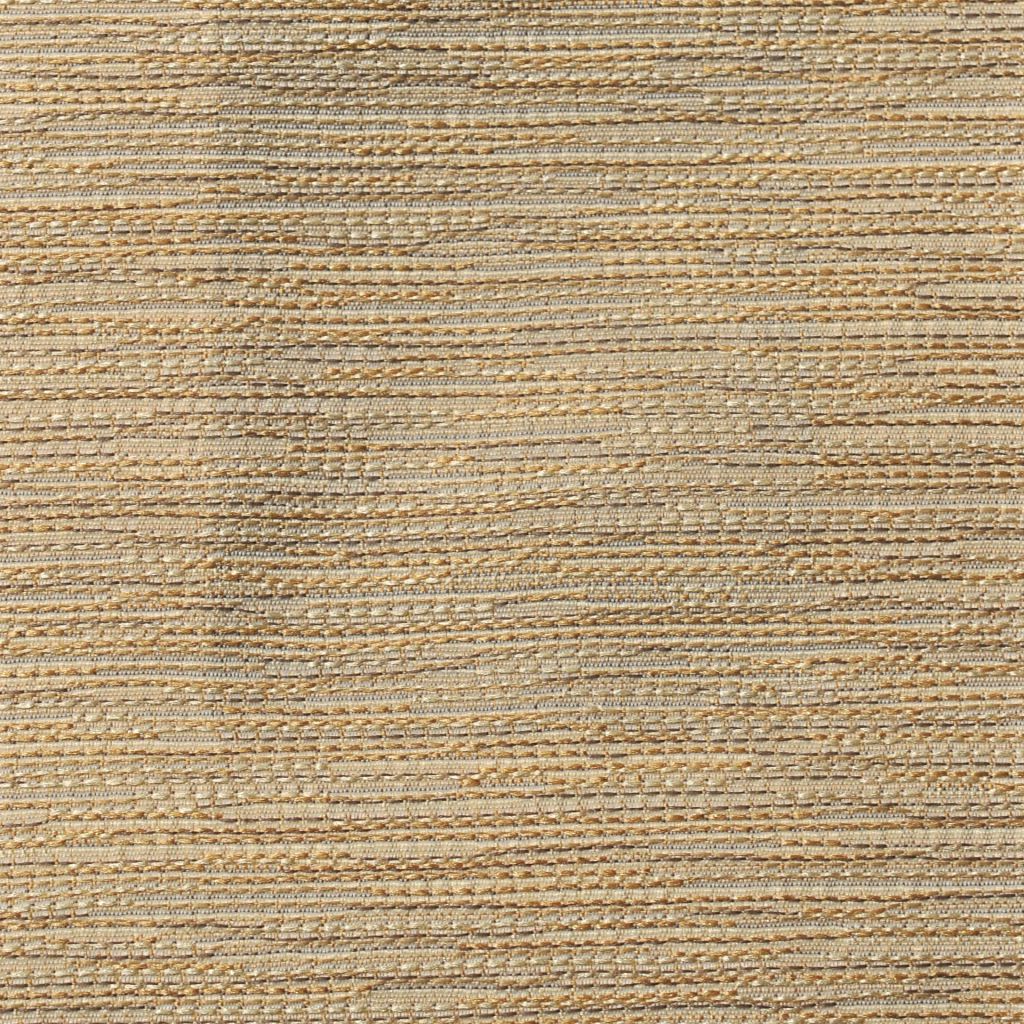 Eade's RMCoco-12404128-sample MARBLE