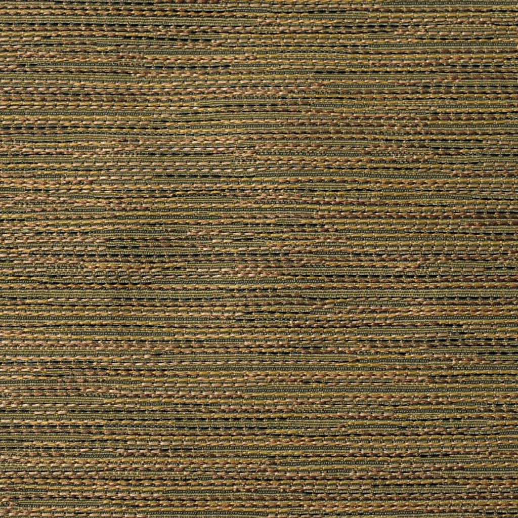 Eade's RMCoco-12404457-sample GRASS