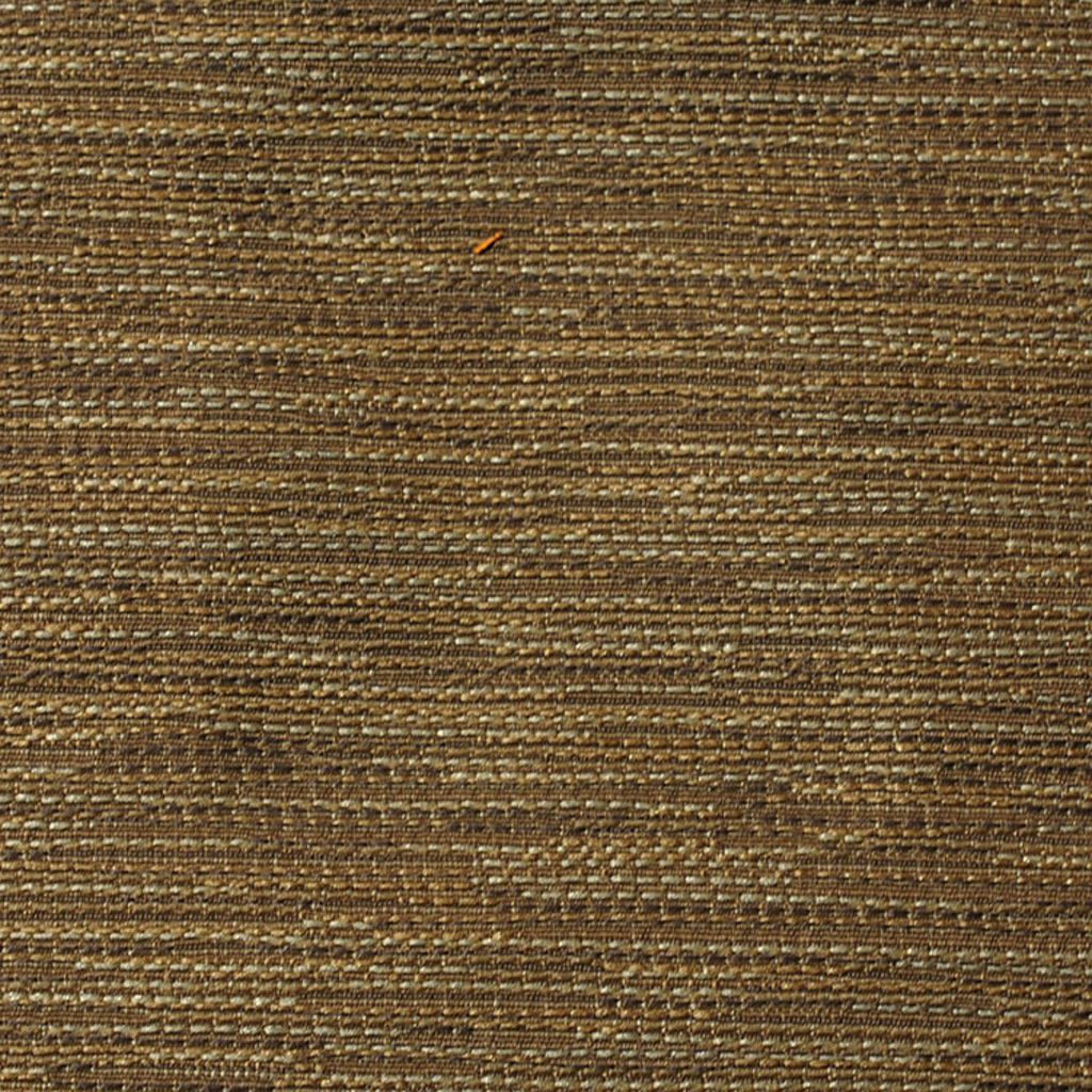 Eade's RMCoco-12404512-sample PORCINI