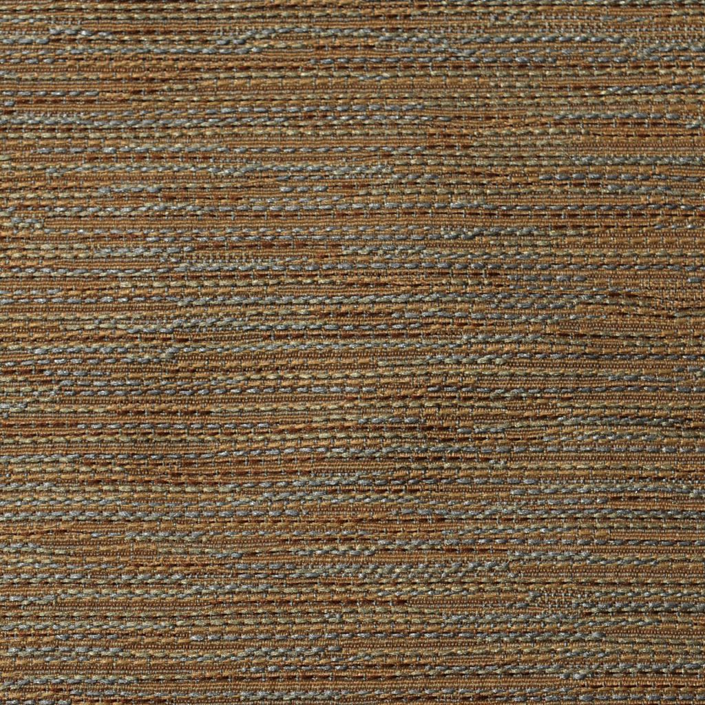 Eade's RMCoco-12404532-sample PUDDLE