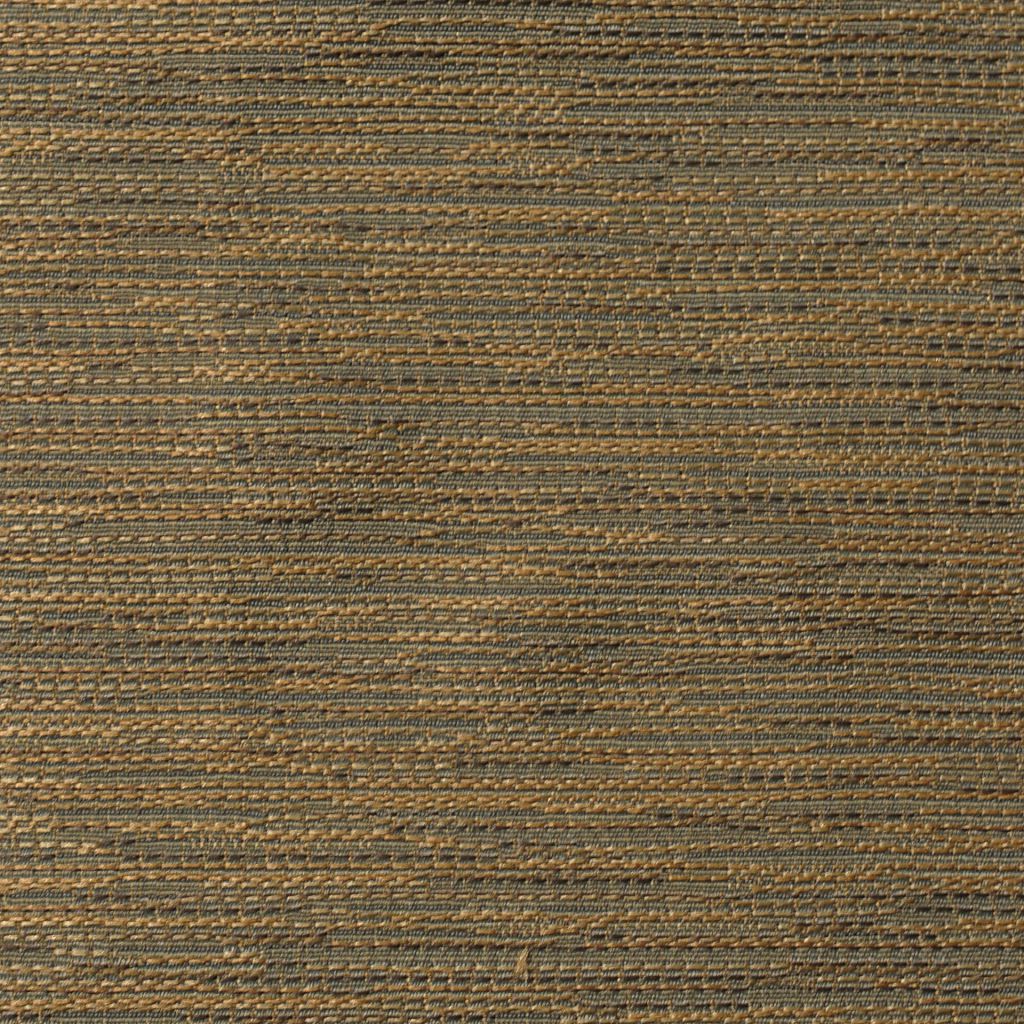 Eade's RMCoco-12404942-sample RAIN