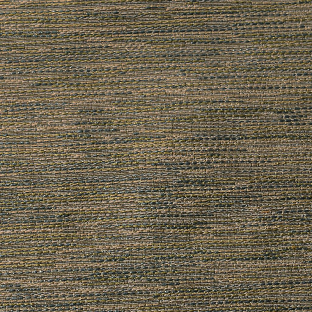 Eade's RMCoco-12404951-sample SEAGLASS