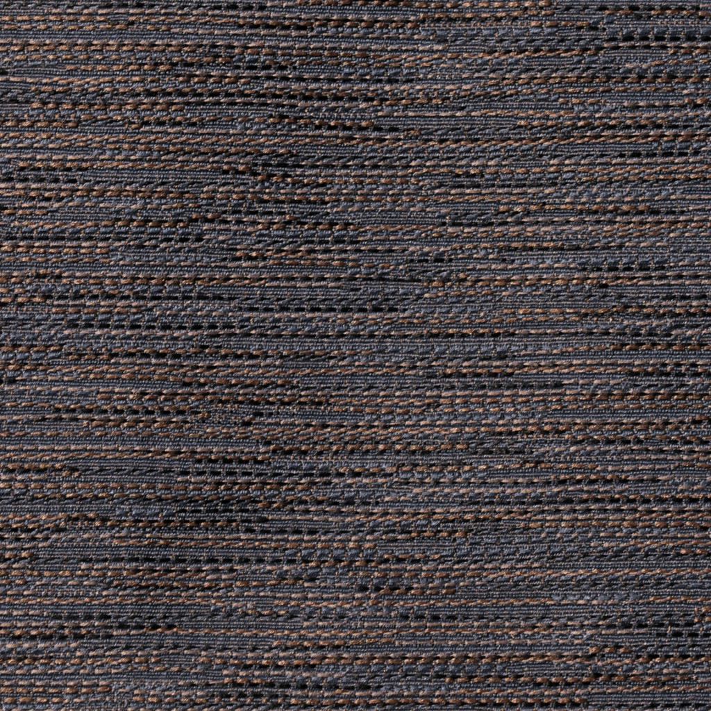 Eade's RMCoco-1240472-sample TWILIGHT