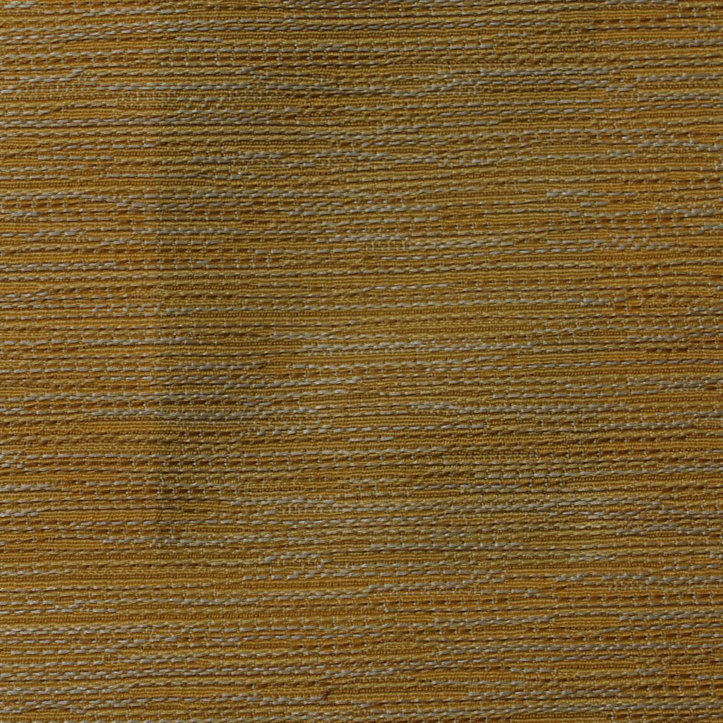 Eade's RMCoco-12404816-sample SUNSHINE