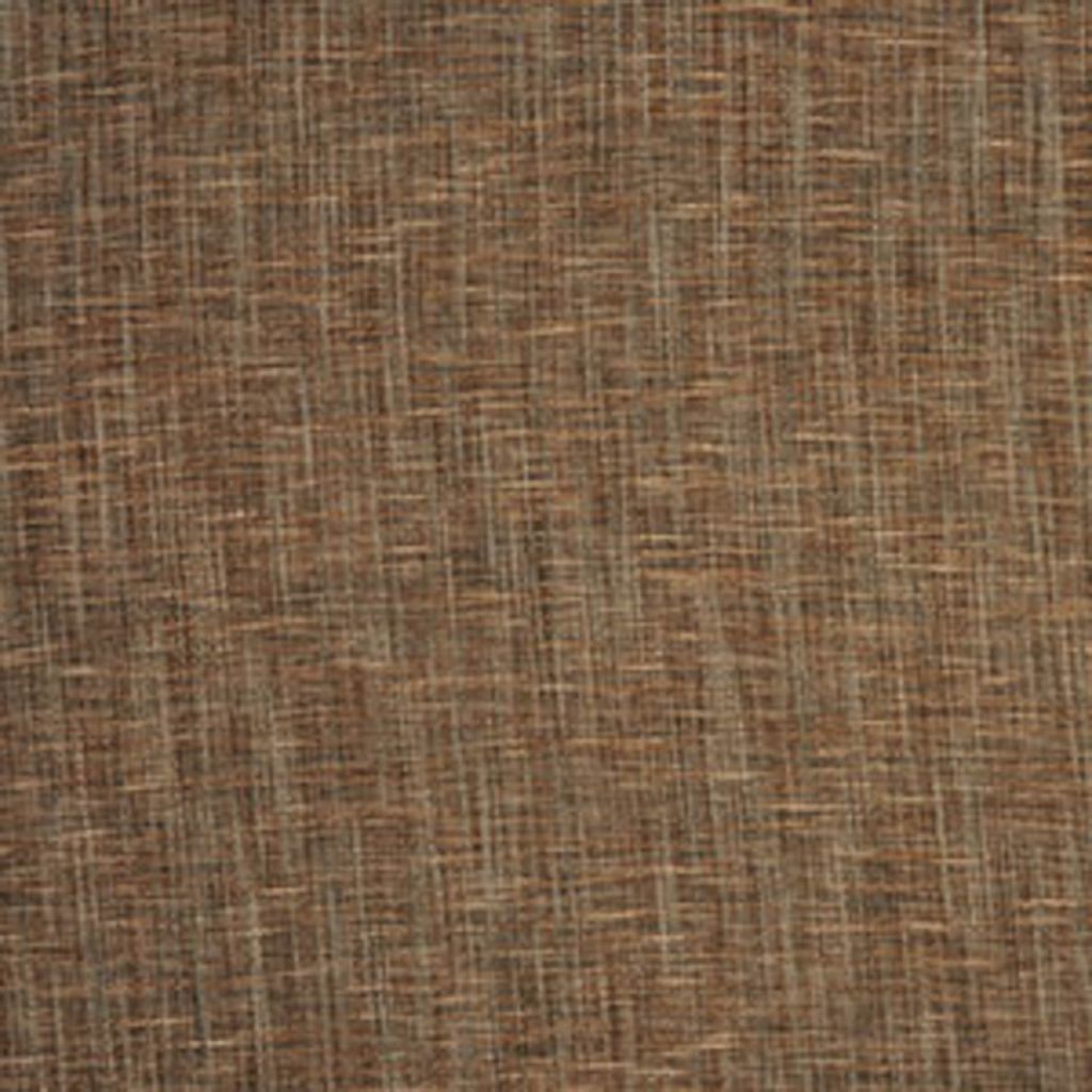 Eade's RMCoco-12292599-sample DENIM