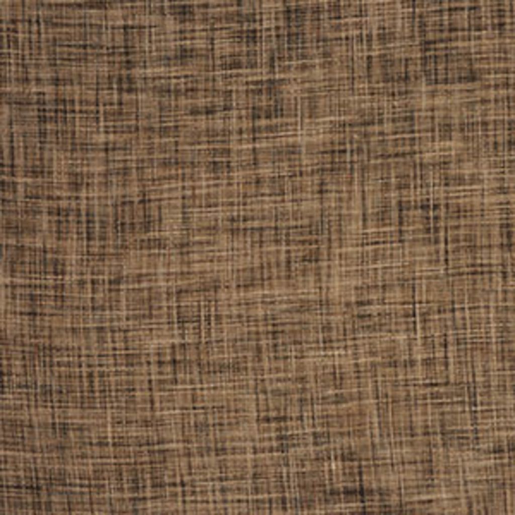 Eade's RMCoco-12292602-sample ASHEN