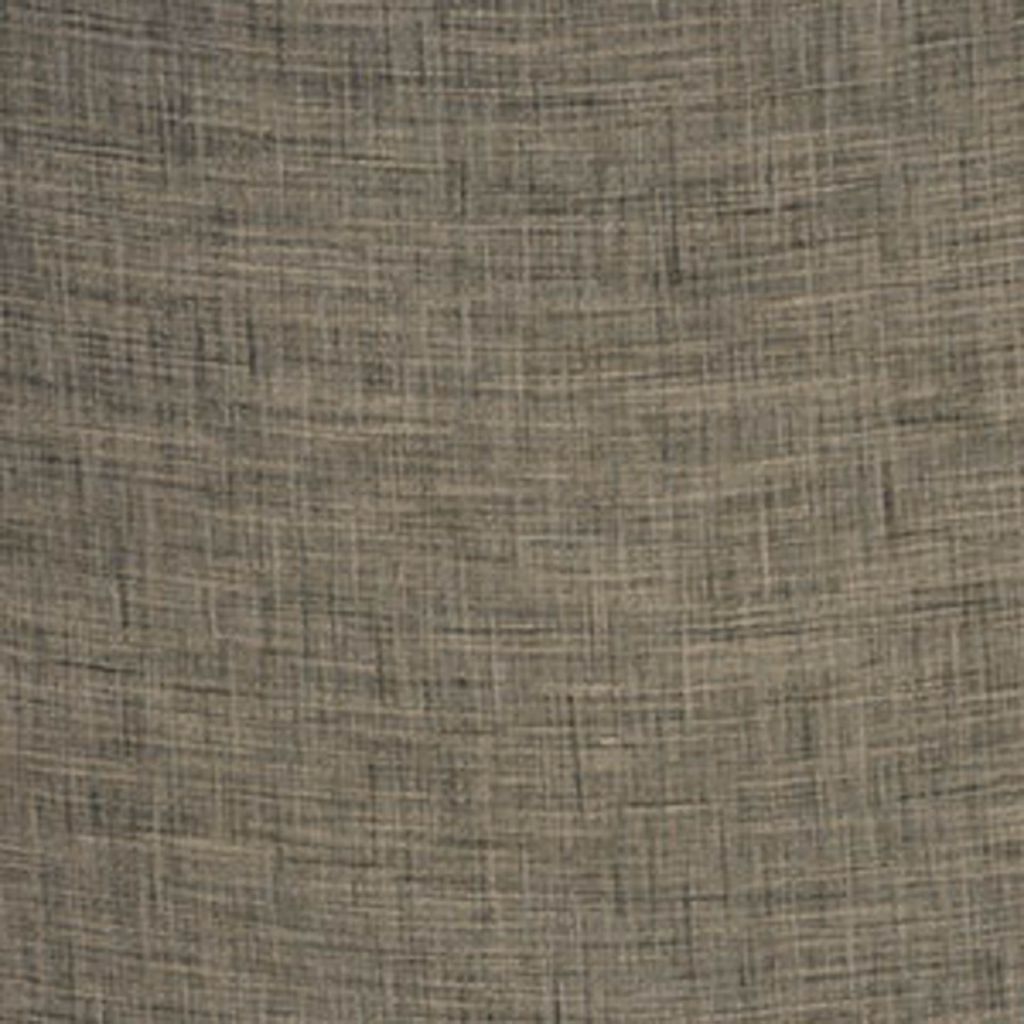 Eade's RMCoco-12292658-sample ABYSS